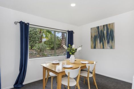 Photo of property in 10 Dalton Drive, Papamoa Beach, Papamoa, 3118