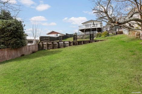 Photo of property in 80 Prospect Terrace, Pukekohe, 2120