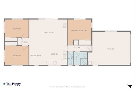 Photo of property in 57a Wishart Crescent, Cromwell, 9310