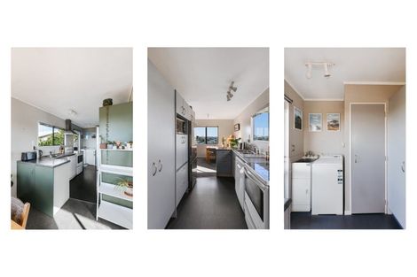 Photo of property in 40b Anne Road, Bellevue, Tauranga, 3110