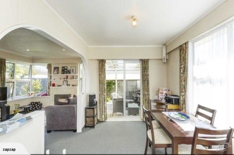 Photo of property in 144 Milson Line, Milson, Palmerston North, 4414