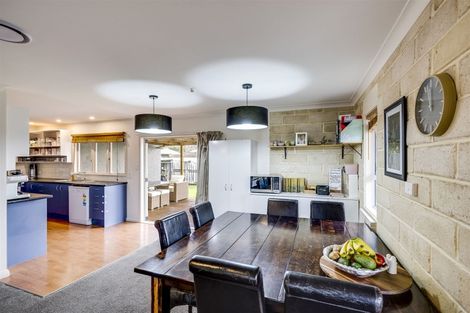 Photo of property in 57 King Street, Taradale, Napier, 4112