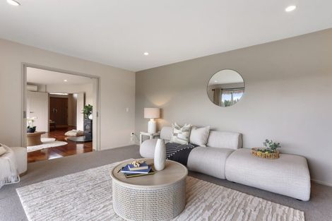 Photo of property in 37 Alessio Lane, Swannanoa, Rangiora, 7475