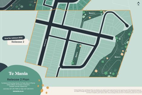 Photo of property in 31 Huriana Crescent, Te Puke, 3119