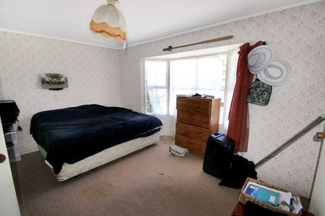 Photo of property in 11a Kohuhu Street, Kaitaia, 0410