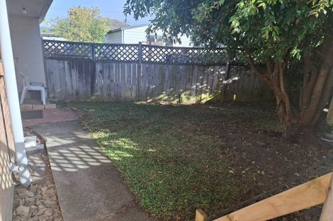 Photo of property in 10 Unity Lane, Melville, Hamilton, 3206