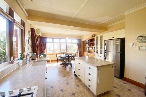 Photo of property in 248 Thames Street, Oamaru, 9400