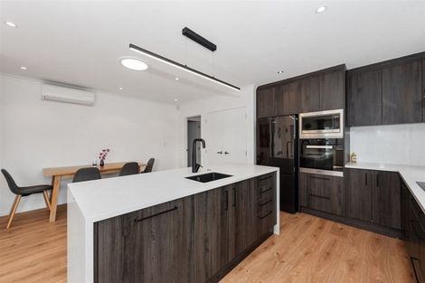 Photo of property in 23 Landmark Court, Huntington, Hamilton, 3210