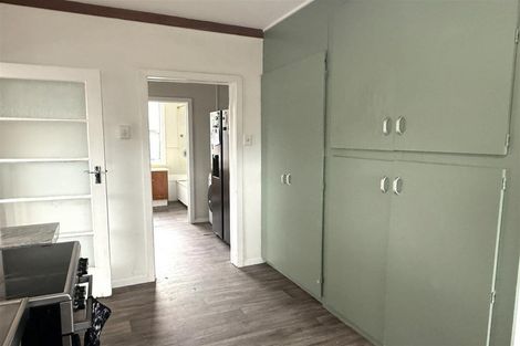 Photo of property in 31 Nelson Quay, Cobden, Greymouth, 7802