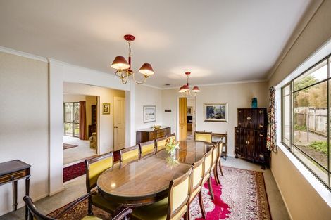 Photo of property in 6 Jacaranda Place, Greenmeadows, Napier, 4112