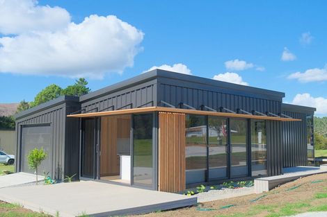 Photo of property in 11 Pinnacles Lane, Pauanui, 3579