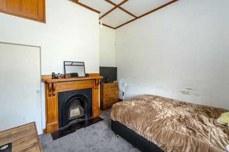 Photo of property in 8 Cornwall Street, Masterton, 5810