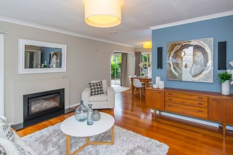 Photo of property in 181 Campbell Street, Karori, Wellington, 6012