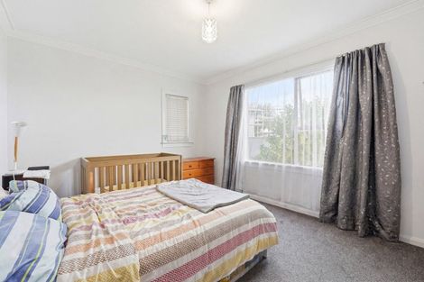 Photo of property in 141 Monrad Street, Highbury, Palmerston North, 4412