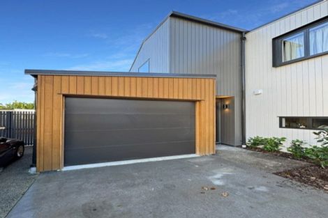 Photo of property in 323 Riverside Drive, Waterloo, Lower Hutt, 5011