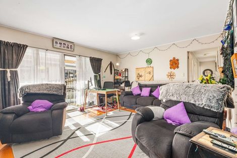 Photo of property in 34a Graeme Avenue, Mangere East, Auckland, 2024