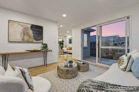 Photo of property in 6a Kaimai Avenue, Massey, 0614