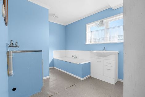 Photo of property in 70 Higgins Road, Frankton, Hamilton, 3204