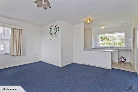 Photo of property in 2/16 Parker Avenue, New Lynn, Auckland, 0600