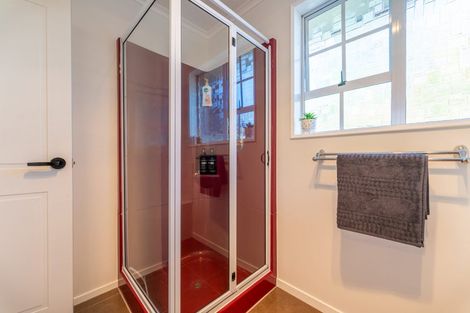 Photo of property in 55 Hayhurst Street, Temuka, 7920