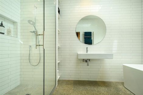 Photo of property in 2/59 Francis Street, Hauraki, Auckland, 0622