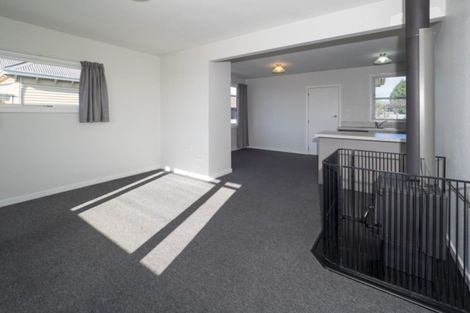 Photo of property in 25 Harrison Street, Allenton, Ashburton, 7700