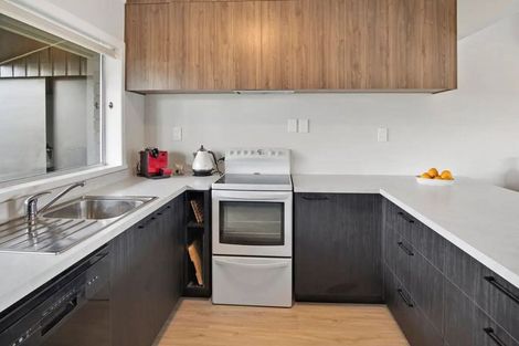 Photo of property in 586 Bank Street, Te Awamutu, 3800
