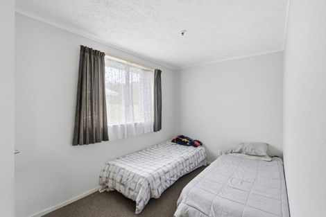 Photo of property in 31 Willow Place, Aramoho, Whanganui, 4500