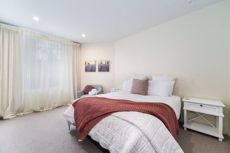 Photo of property in 21 Henry Hill Road, Taupo, 3330