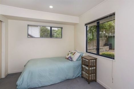 Photo of property in 20 Premila Drive, Pukekohe, 2120