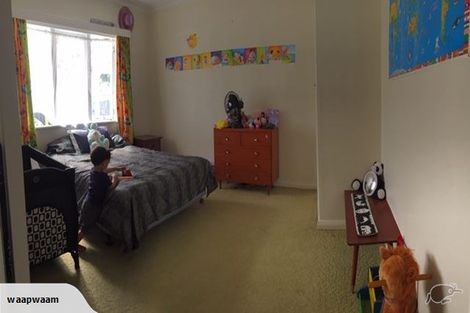 Photo of property in 11 Puriri Street, Te Kamo, Whangarei, 0112