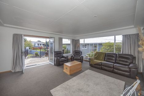 Photo of property in 56 Stuart Street, Holmes Hill, Oamaru, 9401