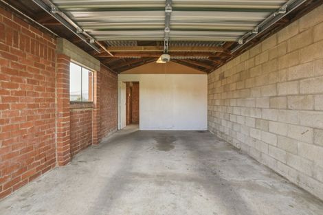 Photo of property in 26 Tyne Street, Mosgiel, 9024
