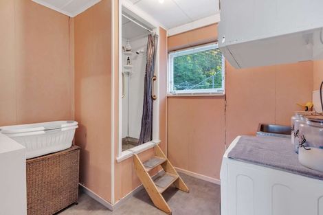 Photo of property in 57 Barnard Road, Fairy Springs, Rotorua, 3015