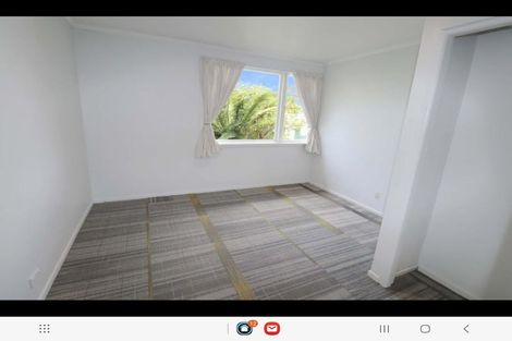Photo of property in 1 Maurice Terrace, Te Aro, Wellington, 6011
