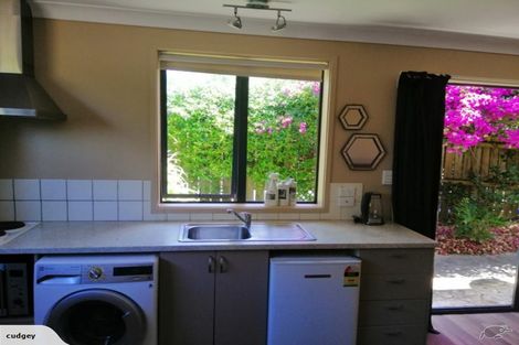 Photo of property in 52 Bass Road, Albany, Auckland, 0632
