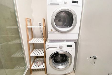 Photo of property in 7/18 Salisbury Street, Christchurch Central, Christchurch, 8013