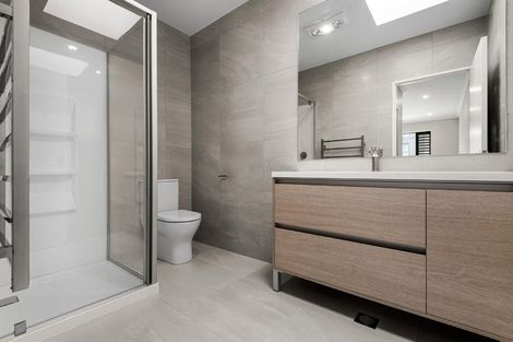 Photo of property in 1 Samuel Marsden Place, Whenuapai, 0618