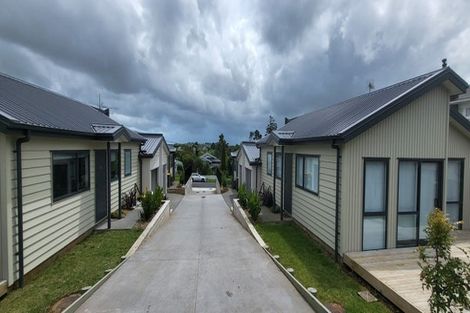 Photo of property in 45c Prospect Terrace, Pukekohe, 2120