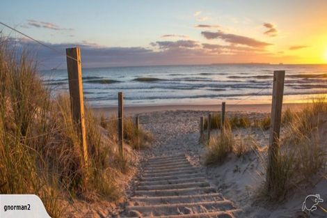 Photo of property in 4 Knightia Drive, Papamoa Beach, Papamoa, 3118