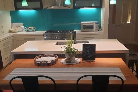 Photo of property in 3 Palamino Place, Woolston, Christchurch, 8023