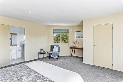 Photo of property in 34 Murray Court, Paraparaumu Beach, Paraparaumu, 5032