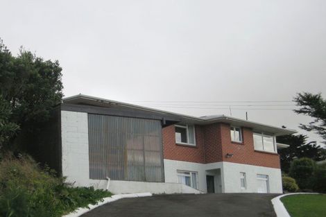 Photo of property in 31 Haumia Street, Johnsonville, Wellington, 6037