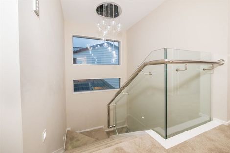 Photo of property in 63 Myland Drive, Hobsonville, Auckland, 0616