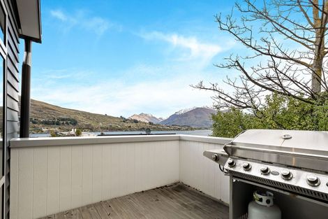 Photo of property in Greenstone Terraces, 74/716 Frankton Road, Queenstown, 9300