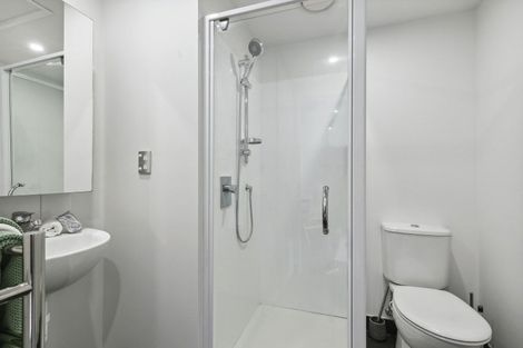 Photo of property in Soho Apartments, 1313/74 Taranaki Street, Te Aro, Wellington, 6011