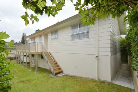 Photo of property in 166b Golf Road, Taumarunui, 3920