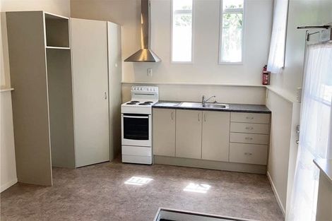 Photo of property in 157 Don Buck Road, Massey, Auckland, 0614