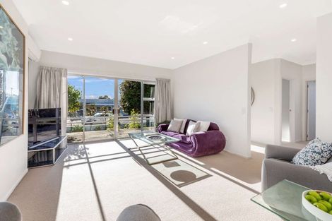 Photo of property in 186 Bath Street, Levin, 5510