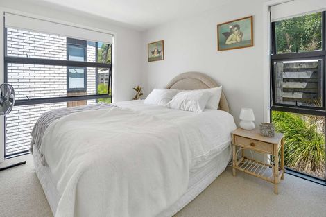 Photo of property in 12/36 Seventh Avenue, Tauranga, 3110